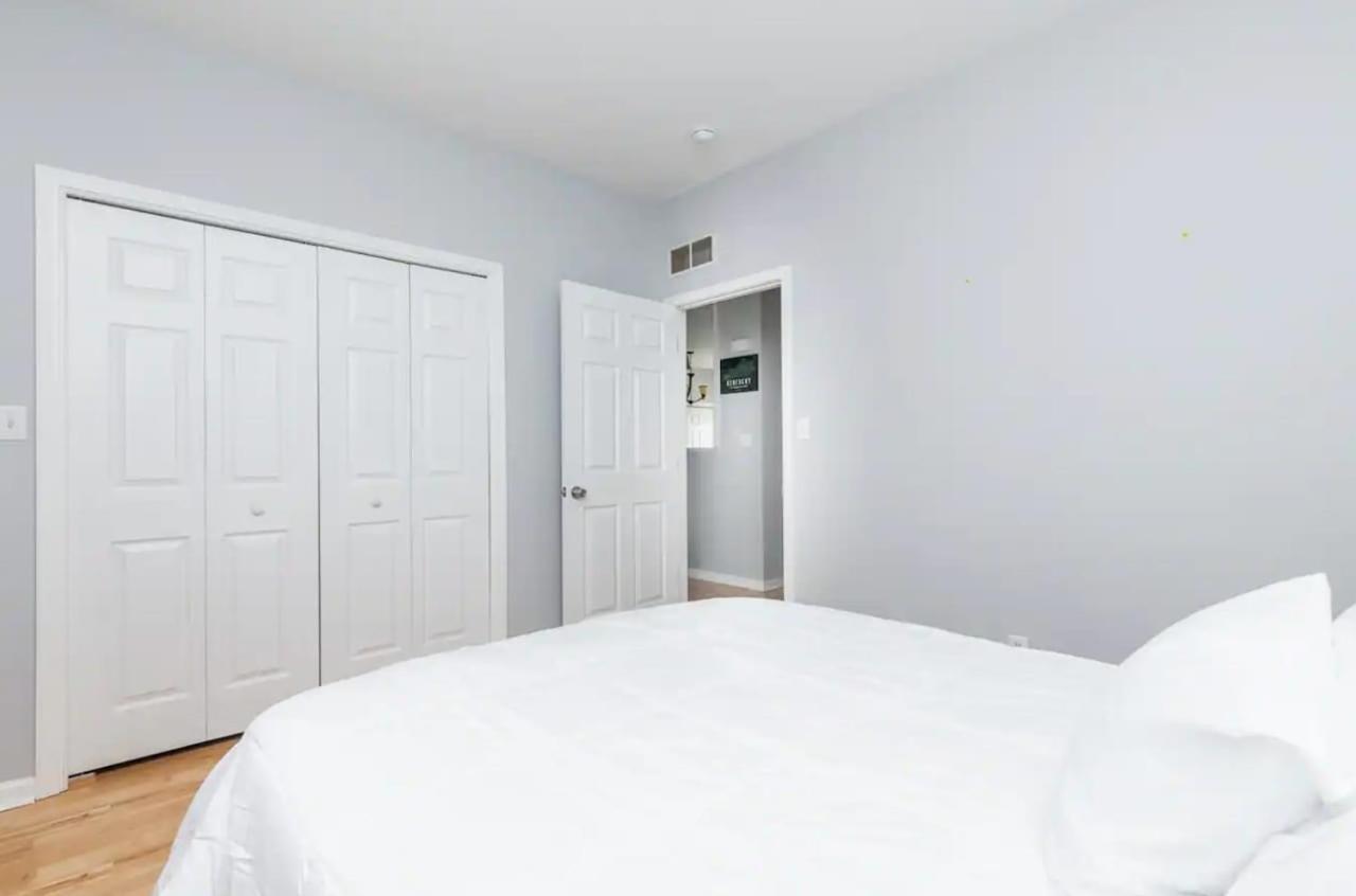 Spacious Family Retreat - Churchill Downs & Downtown Holiday home