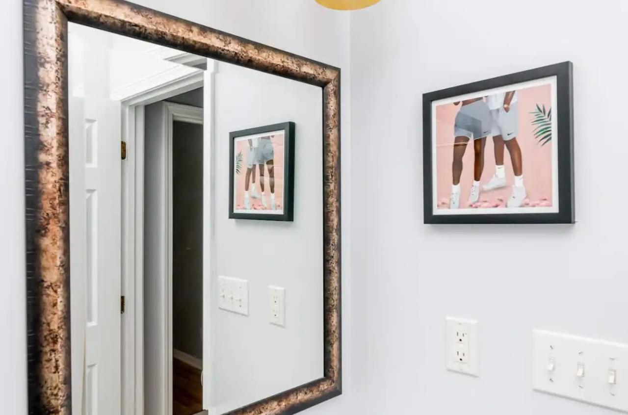 Spacious Family Retreat - Churchill Downs & Downtown