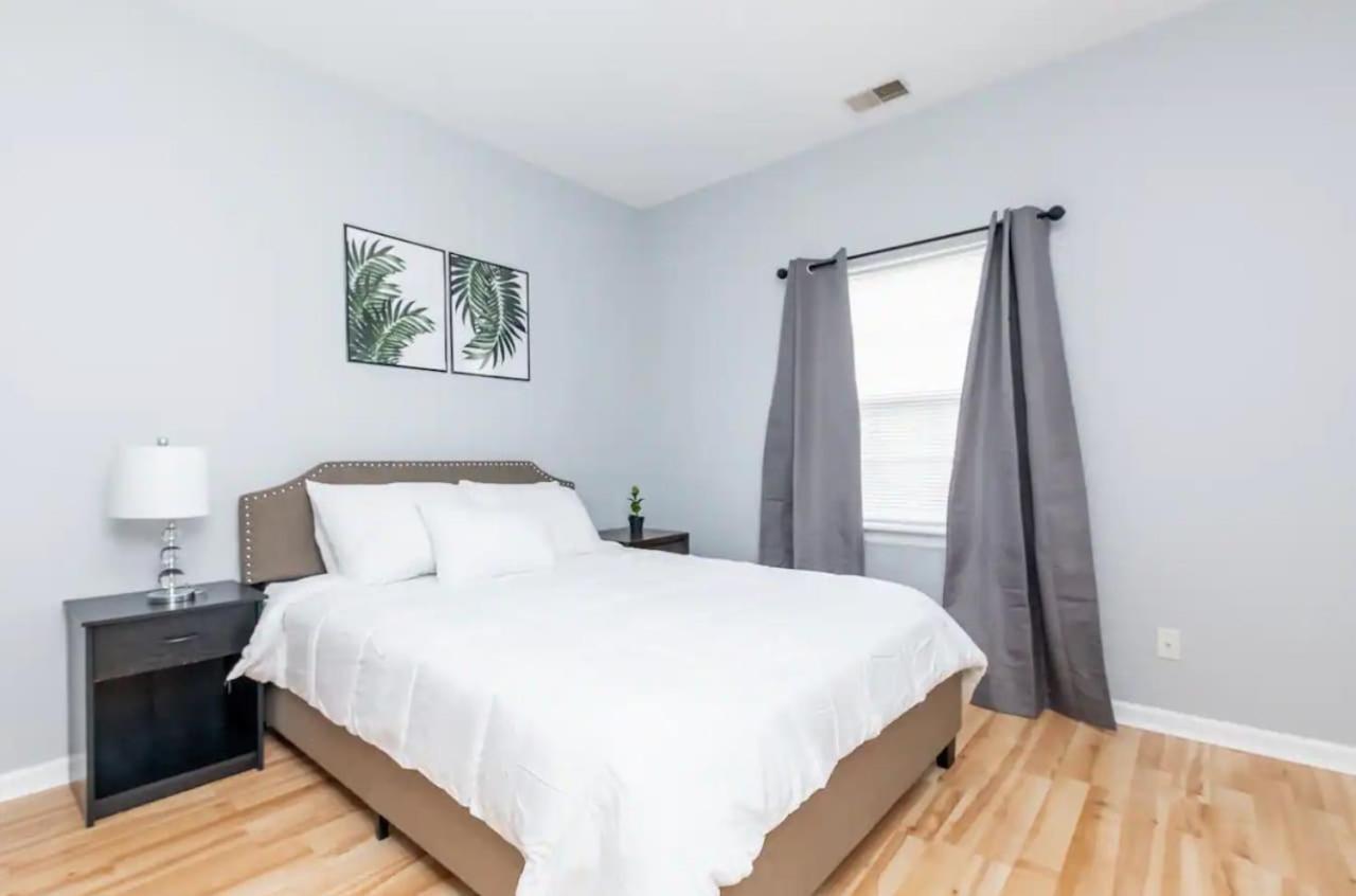 Holiday home Spacious Family Retreat - Churchill Downs & Downtown