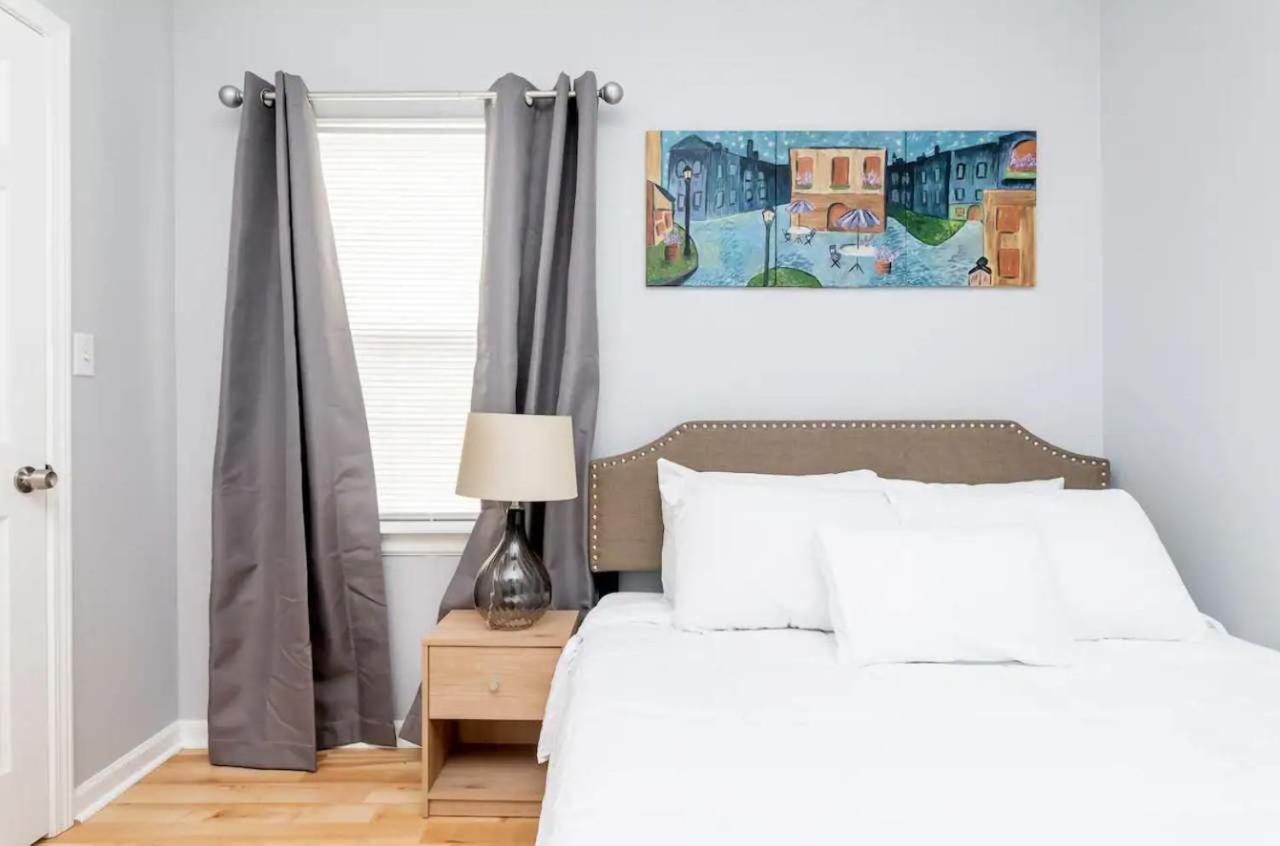 Holiday home Spacious Family Retreat - Churchill Downs & Downtown