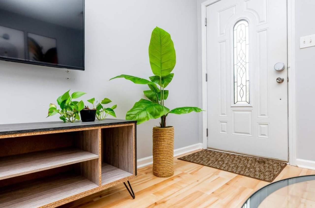 Spacious Family Retreat - Churchill Downs & Downtown Holiday home Louisville